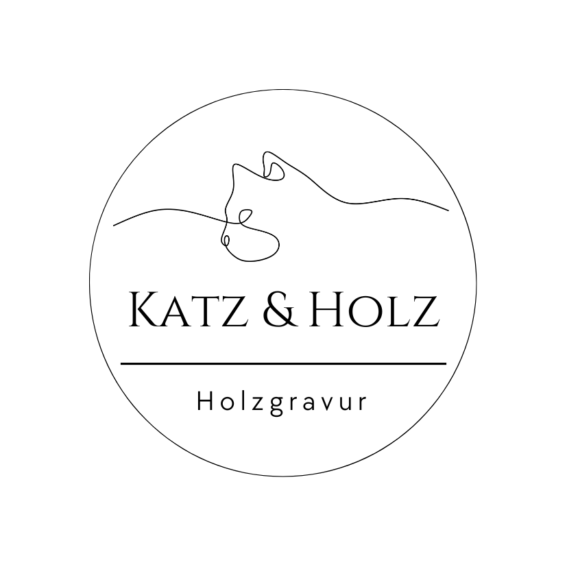 Katz & Holz